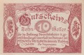 Waldburg 10 Heller1.7.1920-31.12.1920 R.jpg