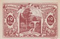 Waldburg 10 Heller1.7.1920-31.12.1920 A.jpg