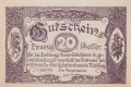 Waldburg 20 Heller1.7.1920-31.12.1920 A.jpg