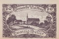 Waldburg 20 Heller1.7.1920-31.12.1920 R.jpg
