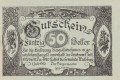 Waldburg 50 Heller1.7.1920-31.12.1920 A.jpg