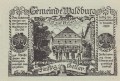 Waldburg 50 Heller1.7.1920-31.12.1920 R.jpg