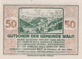 Wald 50 Heller 7.1920 R.jpg
