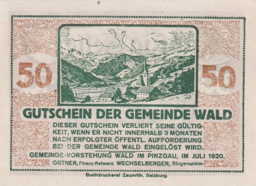 Wald 50 Heller 7.1920 R.jpg