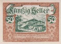Wald 50 Heller 7.1920 A.jpg