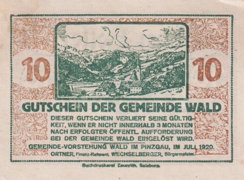 Wald 10 Heller 7.1920 A.jpg
