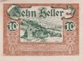Wald 10 Heller 7.1920 R.jpg
