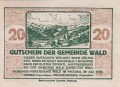 Wald 20 Heller 7.1920 A.jpg