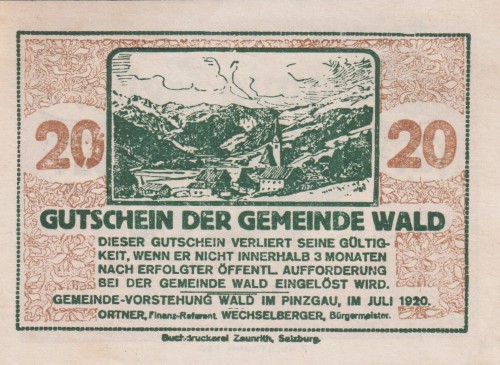 Wald 20 Heller 7.1920 A.jpg
