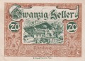 Wald 20 Heller 7.1920 R.jpg