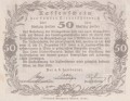 Niederösterreich 50 Heller 1.5.1920-31.12.1920 R.jpg