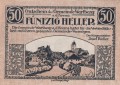 Wartberg a.d. Krems1 50 Heller 31.12.1921 A.jpg