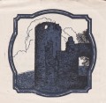 Waxenberg 50 Heller 20.6.1920 R.jpg