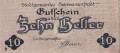 Schwanenstadt 10 Heller 31.12.1921 A.jpg