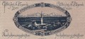 Schwanenstadt 10 Heller 31.12.1921 R.jpg