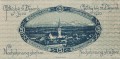 Schwanenstadt 5 Heller 31.12.1921 R.jpg