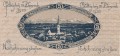 Schwanenstadt1 5 Heller 31.12.1921 R.jpg