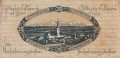 Schwanenstadt 20 Heller 31.12.1921 R.jpg