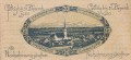 Schwanenstadt1 20 Heller 31.12.1921 R.jpg