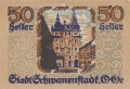 Schwanenstadt1 50 Heller 31.12.1921 A.jpg