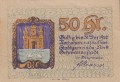 Schwanenstadt1 50 Heller 31.12.1921 R.jpg