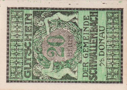 Schwllenbach a.d. Donau 20 Heller A.jpg