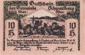 Schwertberg 10 Heller 20.3.1920-31.12.1920 A.jpg