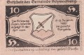 Schwertberg 10 Heller 20.3.1920-31.12.1920 R.jpg