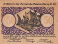 Schwertberg 50 Heller 20.3.1920-31.12.1920 A.jpg