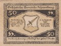 Schwertberg 50 Heller 20.3.1920-31.12.1920 R.jpg
