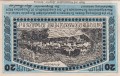 Schwarzach i. P. 20 Heller 31.12.1920 R.jpg