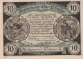 St. Johann i. Pg. 10 Heller 12.5.1920-31.12.1920 A.jpg