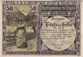 St. Johann i. Pg. 50 Heller 12.5.1920-31.12.1920 A.jpg