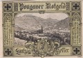 St. Johann i. Pg. 50 Heller 12.5.1920-31.12.1920 R.jpg