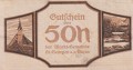 St. Georgen a.d. Busen1 50 Heller A.jpg