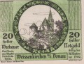 Weissenkirchen a.d. Donau 20 Heller A.jpg