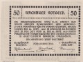 Wachauer Schwallenbach 50 Heller 30.9.1920 R.jpg