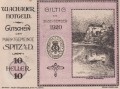 Wachauer Giltig 10 Heller 30.9.1920 A.jpg
