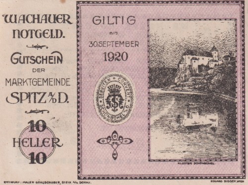Wachauer Giltig 10 Heller 30.9.1920 A.jpg