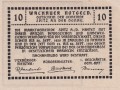 Wachauer Giltig 10 Heller 30.9.1920 R.jpg