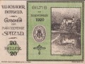 Wachauer Giltig 20 Heller 30.9.1920 A.jpg