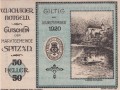 Wachauer Giltig 50 Heller 30.9.1920 A.jpg