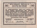 Wachauer Giltig 50 Heller 30.9.1920 R.jpg