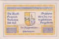 Seekirchen 30 Heller 31.12.1920 A.jpg