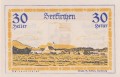 Seekirchen 30 Heller 31.12.1920 R.jpg