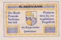 Seekirchen1 30 Heller 31.12.1920 A.jpg