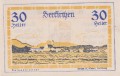 Seekirchen1 30 Heller 31.12.1920 R.jpg