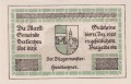 Seekirchen 60 Heller 31.12.1920 A.jpg