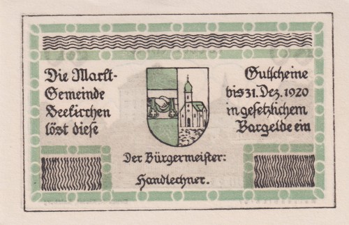 Seekirchen 60 Heller 31.12.1920 A.jpg