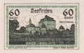 Seekirchen 60 Heller 31.12.1920 R.jpg